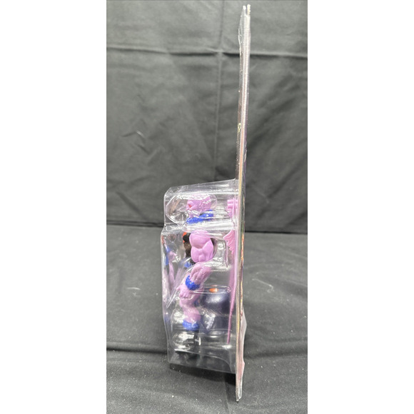 MOTU Origins Mattel Creations Vultak Masters of Universe Exclusive New Sealed - Picture 5 of 8